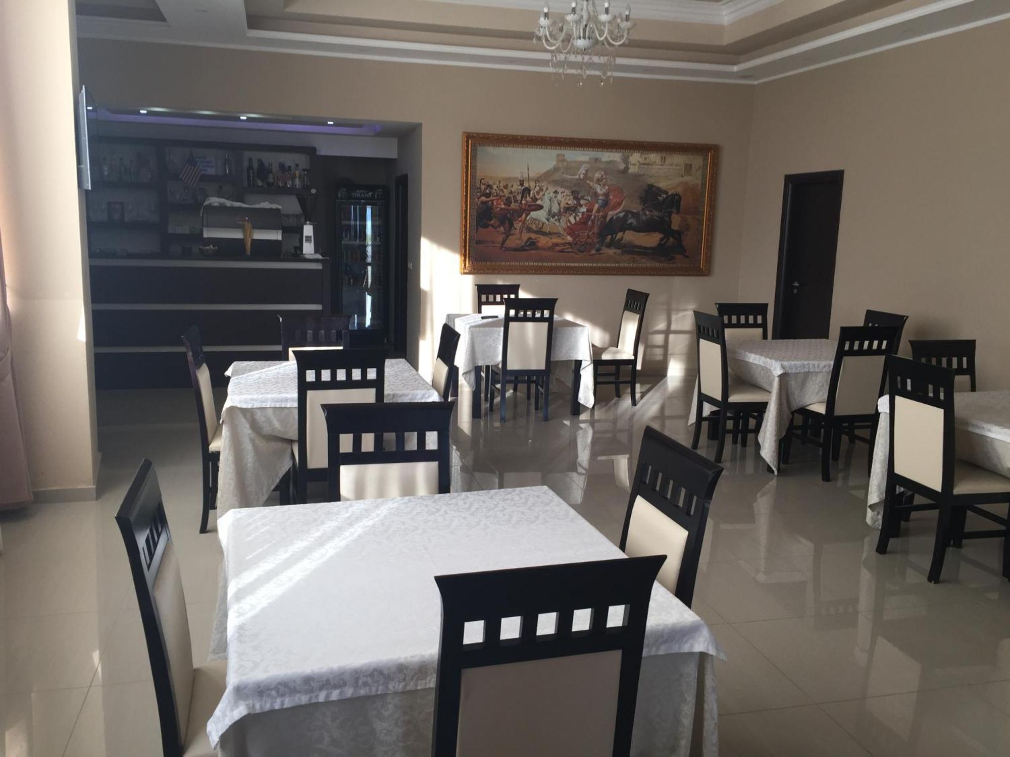 Haris Hotel فلورا المظهر الخارجي الصورة